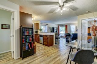 Photo 4: 102 6315 Ranchview Drive NW in Calgary: Ranchlands Apartment for sale : MLS®# A1238885