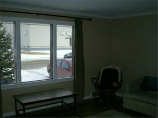Photo 3: 416 MCLEAN Avenue in SELKIRK: City of Selkirk Residential for sale (Winnipeg area)  : MLS®# 2903296