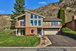 Main Photo: 3457 Navatanee Drive in Kamloops: South Thompson House for sale : MLS®# 172522