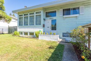 Photo 3: 32251 DIAMOND Avenue in Mission: Mission-West House for sale : MLS®# R2777594