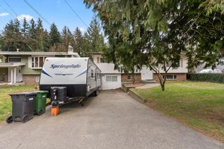 Photo 9: 33234 MARSHALL Road in Abbotsford: Central Abbotsford House for sale : MLS®# R2760555