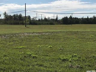 Photo 3: 1208-1216 8th Street in Nipawin: Lot/Land for sale : MLS®# SK925690