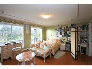 Photo 14: 6916 YEW Street in Vancouver: S.W. Marine House for sale (Vancouver West)  : MLS®# V1046678
