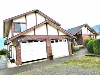 Photo 4: 9710 PELLY Road: Rosedale House for sale (East Chilliwack)  : MLS®# R2831659
