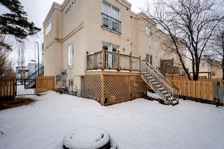 Photo 49: 3501 15A Street SW in Calgary: Altadore Row/Townhouse for sale : MLS®# A1209453