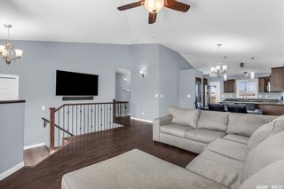 Photo 4: 730 Sutter Crescent in Saskatoon: Stonebridge Residential for sale : MLS®# SK963902