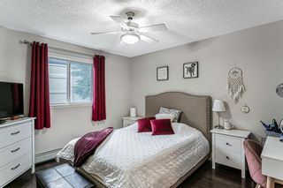 Photo 11: 114 10 Sierra Morena Mews SW in Calgary: Signal Hill Apartment for sale : MLS®# A1140583