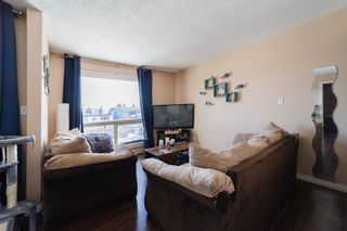 Photo 13: 305 4512 75 Street NW in Calgary: Bowness Apartment for sale : MLS®# A2034072
