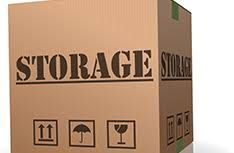 Photo 2: ~ Moving & Storage Business: Business for sale