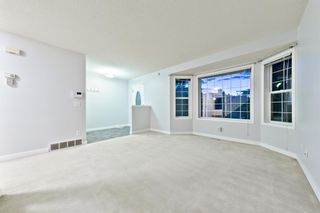Photo 32: 167 Bridlewood Common SW in Calgary: Bridlewood Detached for sale : MLS®# A2039739
