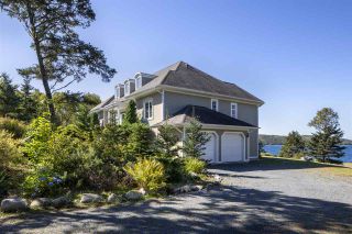 Photo 4: 1 Seaside Drive in Hackett's Cove: 40-Timberlea, Prospect, St. Margaret`S Bay Residential for sale (Halifax-Dartmouth)  : MLS®# 202019742