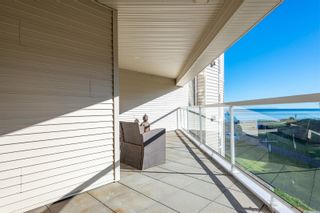 Photo 23: 217 350 S Island Hwy in Campbell River: CR Campbell River Central Condo for sale : MLS®# 952603