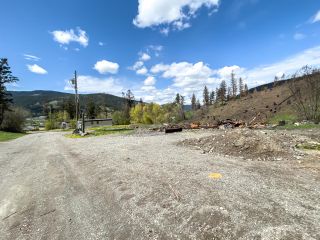 Photo 26: 3871 Kamloops Vernon Highway: Kamloops Business with Property for sale (Monte Lake/Westwold)  : MLS®# 167435