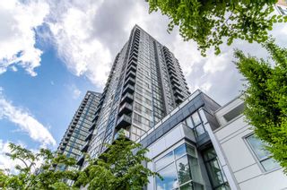 Photo 20: 310 1155 SEYMOUR Street in Vancouver: Downtown VW Condo for sale in "Brava Towers" (Vancouver West)  : MLS®# R2637517