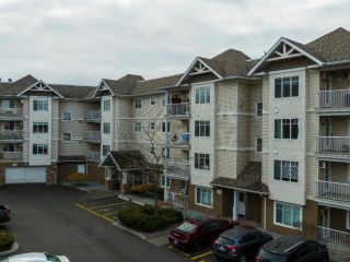 Photo 26: 205 120 VERNON Avenue in Kamloops: North Kamloops Apartment Unit for sale : MLS®# 176369