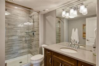Photo 35: 145 Waters Edge Drive: Heritage Pointe Detached for sale : MLS®# A1207835