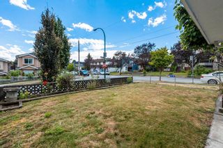 Photo 34: 970 WINDERMERE Street in Vancouver: Renfrew VE House for sale in "RENFREW" (Vancouver East)  : MLS®# R2715426
