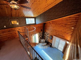 Photo 23: 126 Spruce Road in Turtle Lake: Residential for sale : MLS®# SK945816