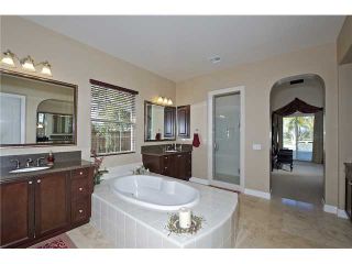 Photo 9: SCRIPPS RANCH House for sale : 6 bedrooms : 14832 Old Creek Road in San Diego