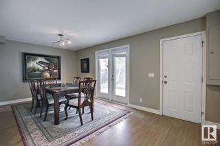 Photo 7: 13720 118 Avenue in Edmonton: Zone 04 House for sale : MLS®# E4373764