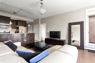 Photo 12: 3301 24 Hemlock Crescent SW in Calgary: Spruce Cliff Apartment for sale : MLS®# A2022743