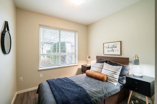 Photo 16: 203 3132 DAYANEE SPRINGS Boulevard in Coquitlam: Westwood Plateau Condo for sale in "Ledgeview" : MLS®# R2747241