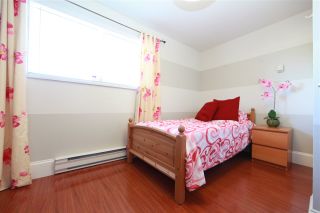 Photo 14: 7625 16TH Avenue in Burnaby: Edmonds BE House for sale (Burnaby East)  : MLS®# R2203023