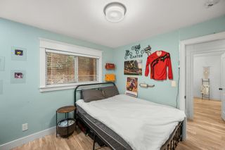 Photo 27: 34215 FERNDALE Avenue in Mission: Mission BC House for sale : MLS®# R2674468