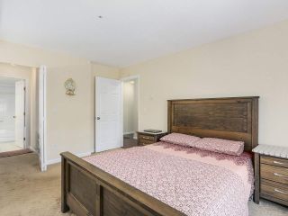 Photo 9: 208 7475 138 Street in Surrey: East Newton Condo for sale in "CARDINAL COURT" : MLS®# R2192529