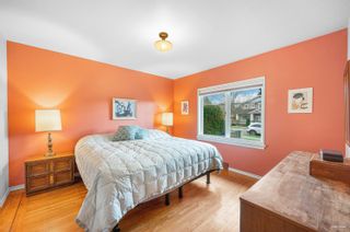 Photo 15: 2315 W 22ND Avenue in Vancouver: Arbutus House for sale in "Arbutus" (Vancouver West)  : MLS®# R2654296