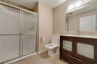 Photo 31: 90 Kingsland Heights SE: Airdrie Detached for sale : MLS®# A1258994