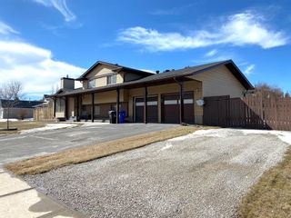 Photo 27: 641 Timberline Drive: Fort McMurray Detached for sale : MLS®# A2013613