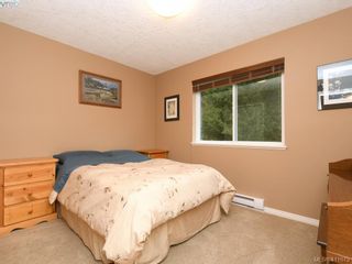 Photo 17: 940 Starling Pl in VICTORIA: La Happy Valley House for sale (Langford)  : MLS®# 816172