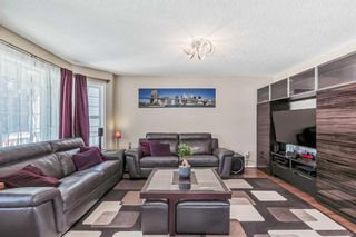 Photo 4: 85 Evermeadow Manor SW in Calgary: Evergreen Detached for sale : MLS®# A2069832