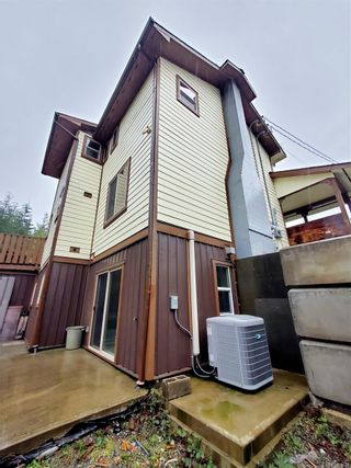Photo 38: 1970 Cynamocka Rd in Ucluelet: PA Ucluelet House for sale (Port Alberni)  : MLS®# 951646