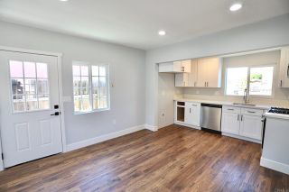 Photo 4: Property for sale: 4119 Orange Avenue in San Diego