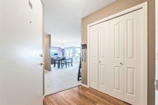 Photo 2: 302 3000 Citadel Meadow Point NW in Calgary: Citadel Apartment for sale : MLS®# A1161229