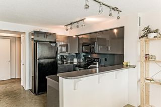 Photo 20: 802 188 15 Avenue SW in Calgary: Beltline Apartment for sale : MLS®# A1232350