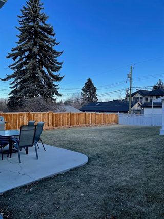 Photo 2: 1416 29 Street SW in Calgary: Shaganappi Detached for sale : MLS®# A1217283