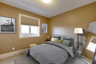 Photo 39: 126 Cranridge Heights SE in Calgary: Cranston Detached for sale : MLS®# A1171976