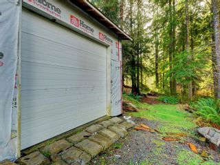 Photo 20: 2836 Woodhaven Rd in Sooke: Sk French Beach House for sale : MLS®# 863540