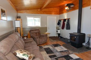 Photo 13: 7255 WOODMERE Road in Smithers: Smithers - Rural Manufactured Home for sale in "WOODMERE" (Smithers And Area (Zone 54))  : MLS®# R2438178