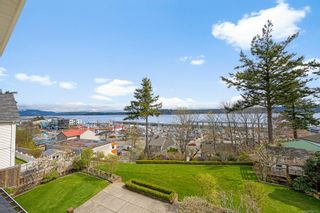 Photo 72: 657 Thulin St in Campbell River: CR Campbell River Central House for sale : MLS®# 930115