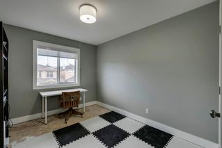 Photo 26: 258 Royal Birkdale Crescent NW in Calgary: Royal Oak Detached for sale : MLS®# A1053937