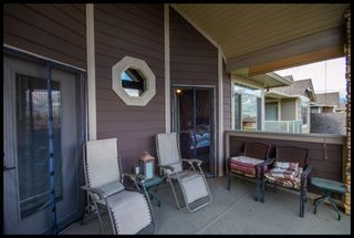 Photo 31: 1020 Southwest 23 Avenue in Salmon Arm: The Ridge House for sale (SW Salmon Arm)  : MLS®# 10097166