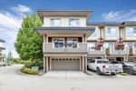 Main Photo: 66 19477 72A Avenue in Surrey: Clayton Townhouse for sale in "Sun at 72" (Cloverdale)  : MLS®# R2890209
