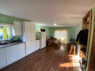 Photo 5: 65 5250 Beaver Harbour Rd in Port Hardy: NI Port Hardy Manufactured Home for sale (North Island)  : MLS®# 895438