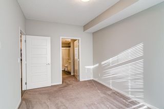 Photo 19: 303 6603 New Brighton Avenue SE in Calgary: New Brighton Apartment for sale : MLS®# A1165931