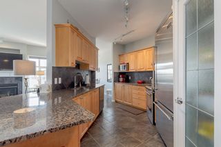 Photo 3: 1405 1405 Lake Fraser Green SE in Calgary: Lake Bonavista Apartment for sale : MLS®# A2036822