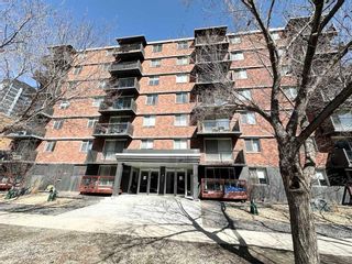 Photo 2: 305 1236 15 Avenue SW in Calgary: Beltline Apartment for sale : MLS®# A2121742